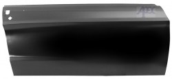 FDM1005BR (1)